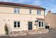 Newland Road*Stunningly Presented Throughout*
