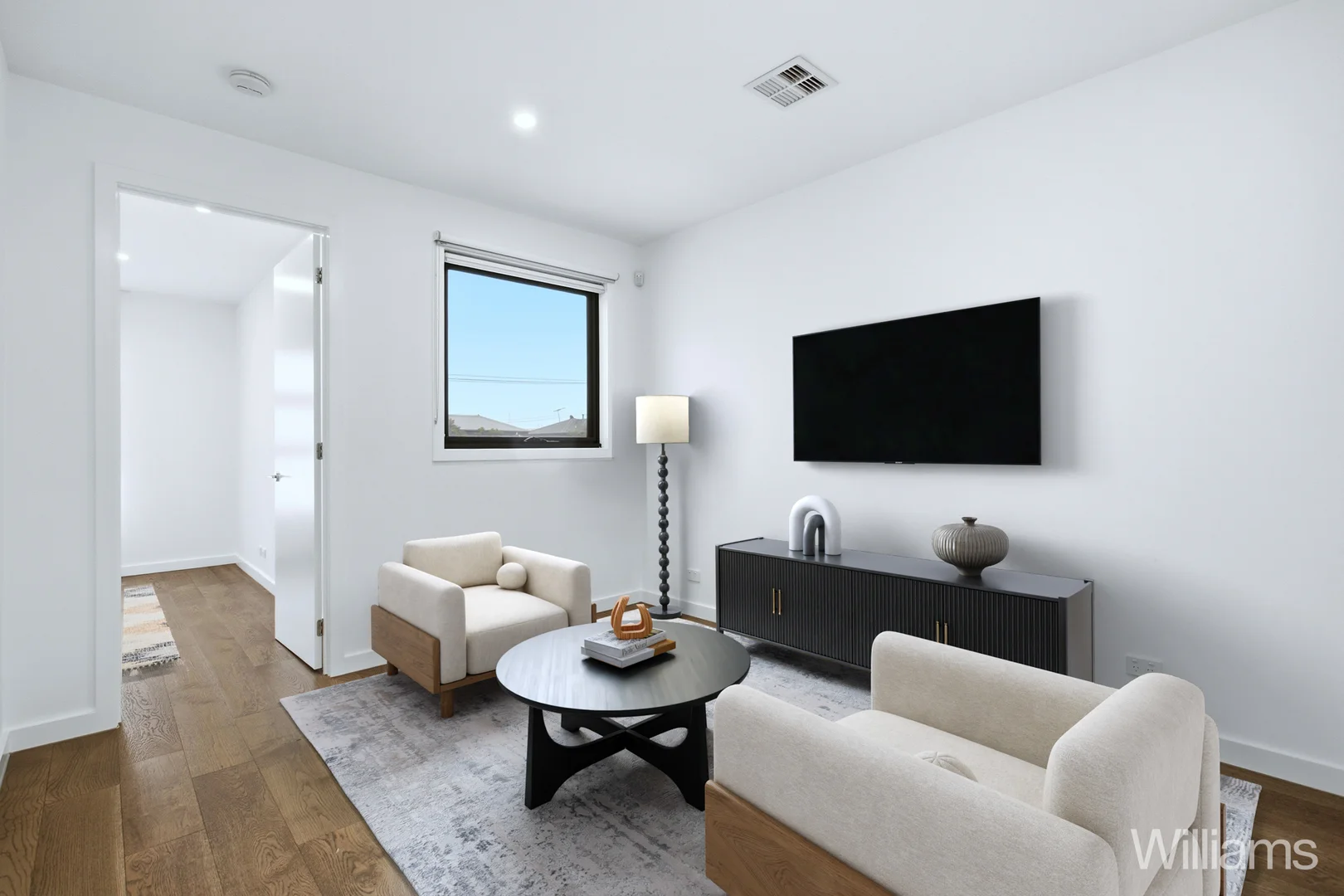 Additional image 10 of 84A Gordon Street, Newport VIC 3015