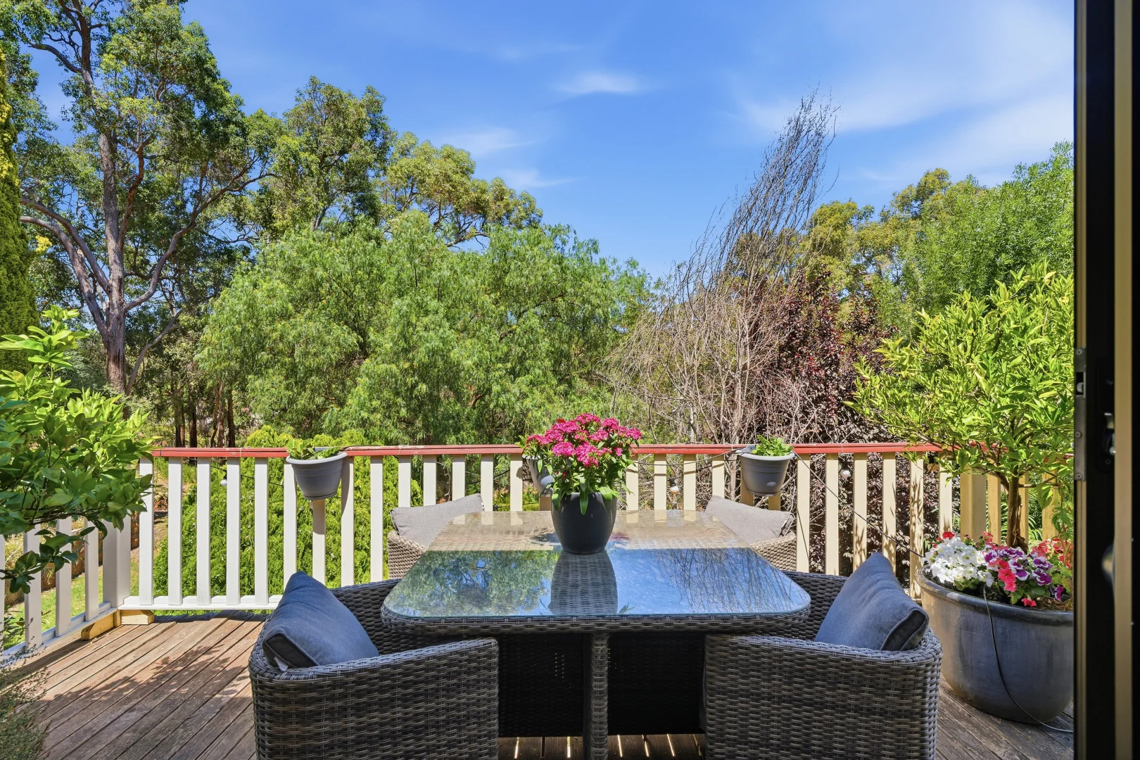 Additional image 7 of 8 Loftie Street, Bridgetown WA 6255