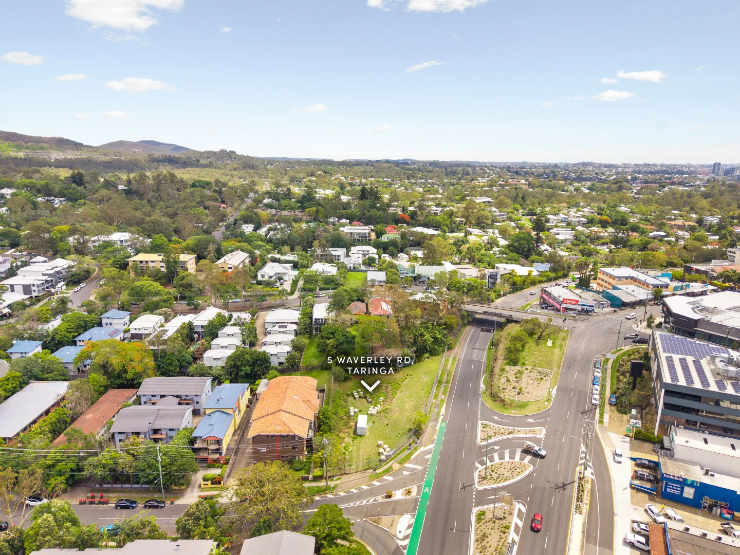 Additional image 7 of 87 Walker Street, Taringa QLD 4068