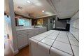 Additional image 33 of 1547 Patchett Dr, Newman, CA, 95360