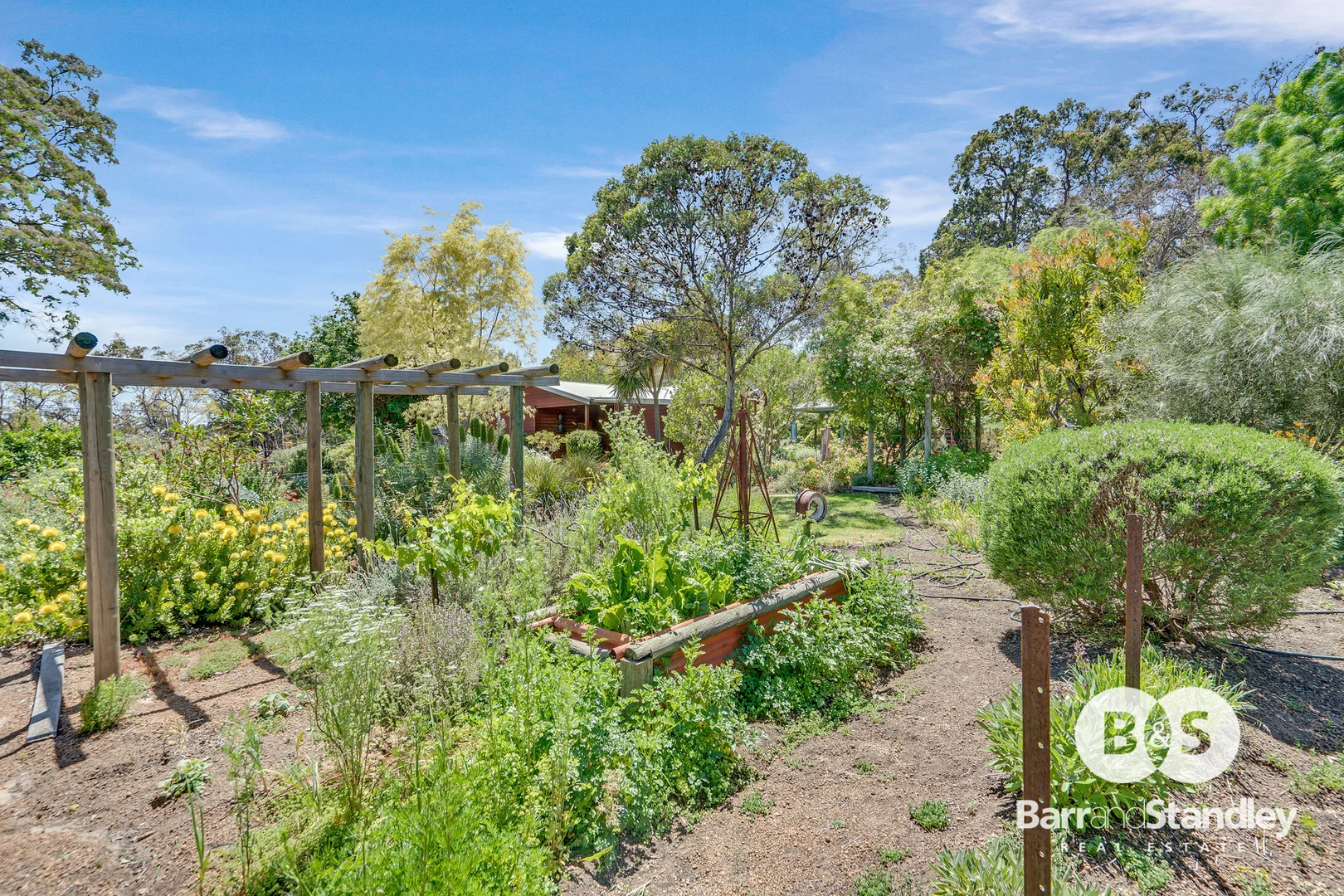 Additional image 27 of 101 Woodward Street, Greenbushes WA 6254