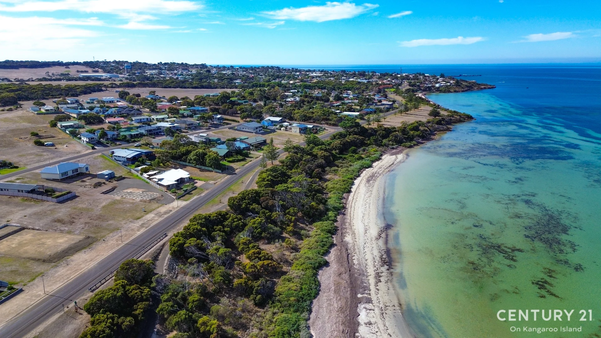 Additional image 27 of 3 Sebastian Boulevard, Kingscote SA 5223