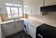 Additional image 3 of Bourneside Crescent, Southgate N14