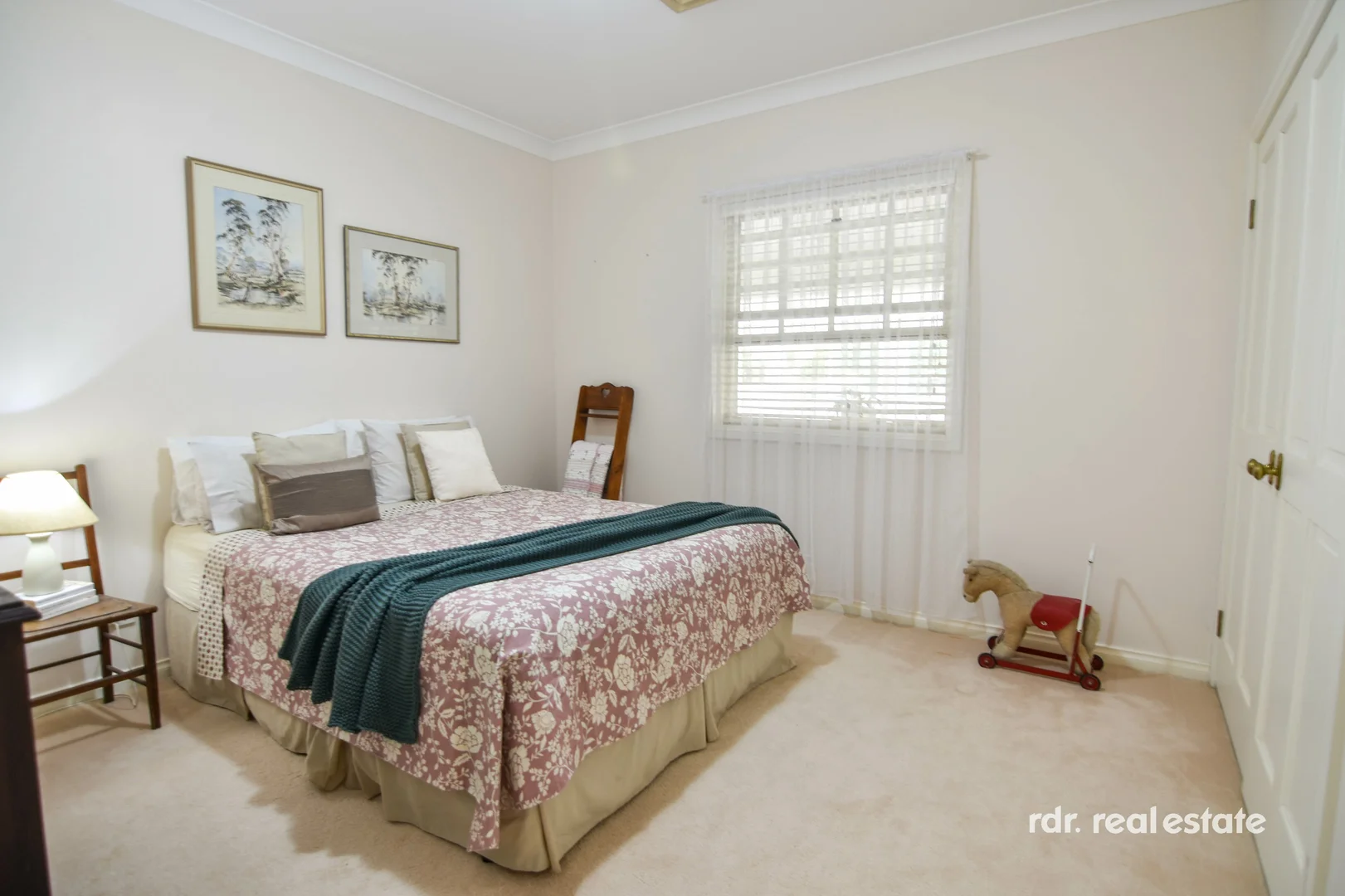 Additional image 17 of 100 Runnymede Dr, Inverell NSW 2360