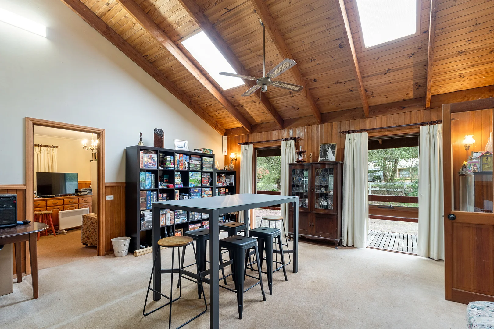 Additional image 4 of 4 Cedar Court, Kinglake West VIC 3757