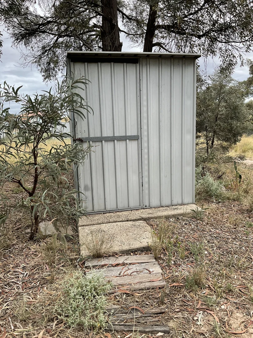 Additional image 21 of 2001 Tullagrie Road, Tara QLD 4421