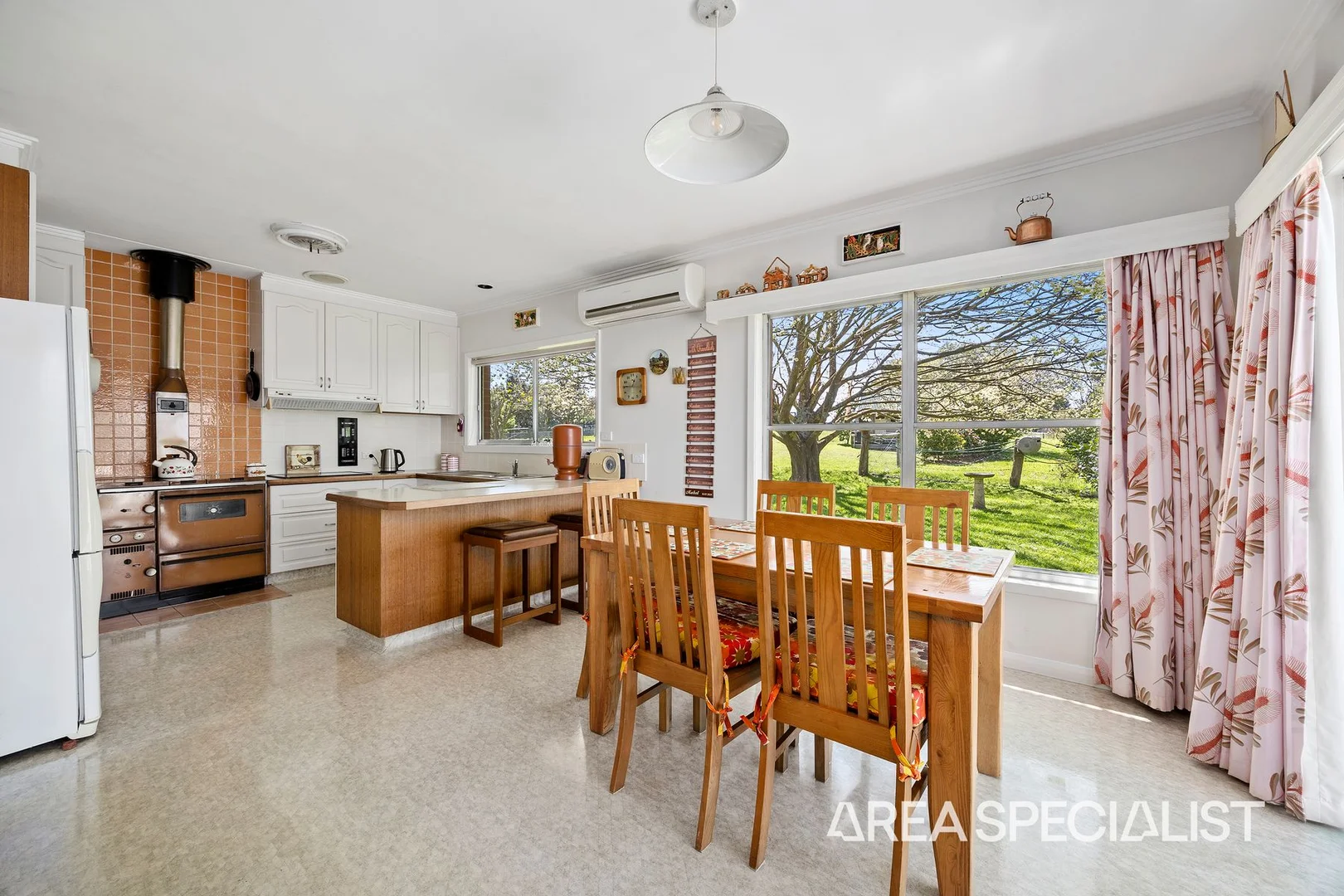 Additional image 6 of 720 Bena-Kongwak Road, Bena VIC 3946