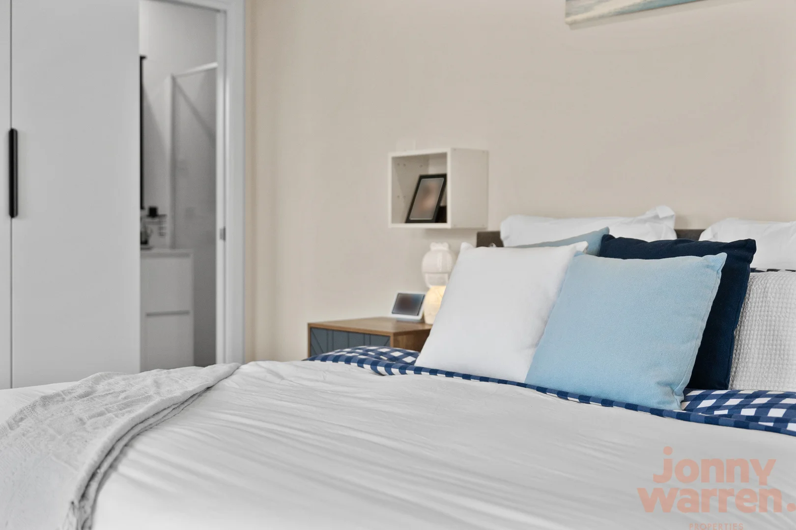 Additional image 13 of 10 Mclean Street, Googong NSW 2620