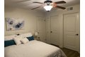 Additional image 13 of 201 Sea Cliff Way, Oceanside, CA, 92056