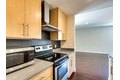 1212 S East Ave, Baltimore, MD, 21224 photo 4