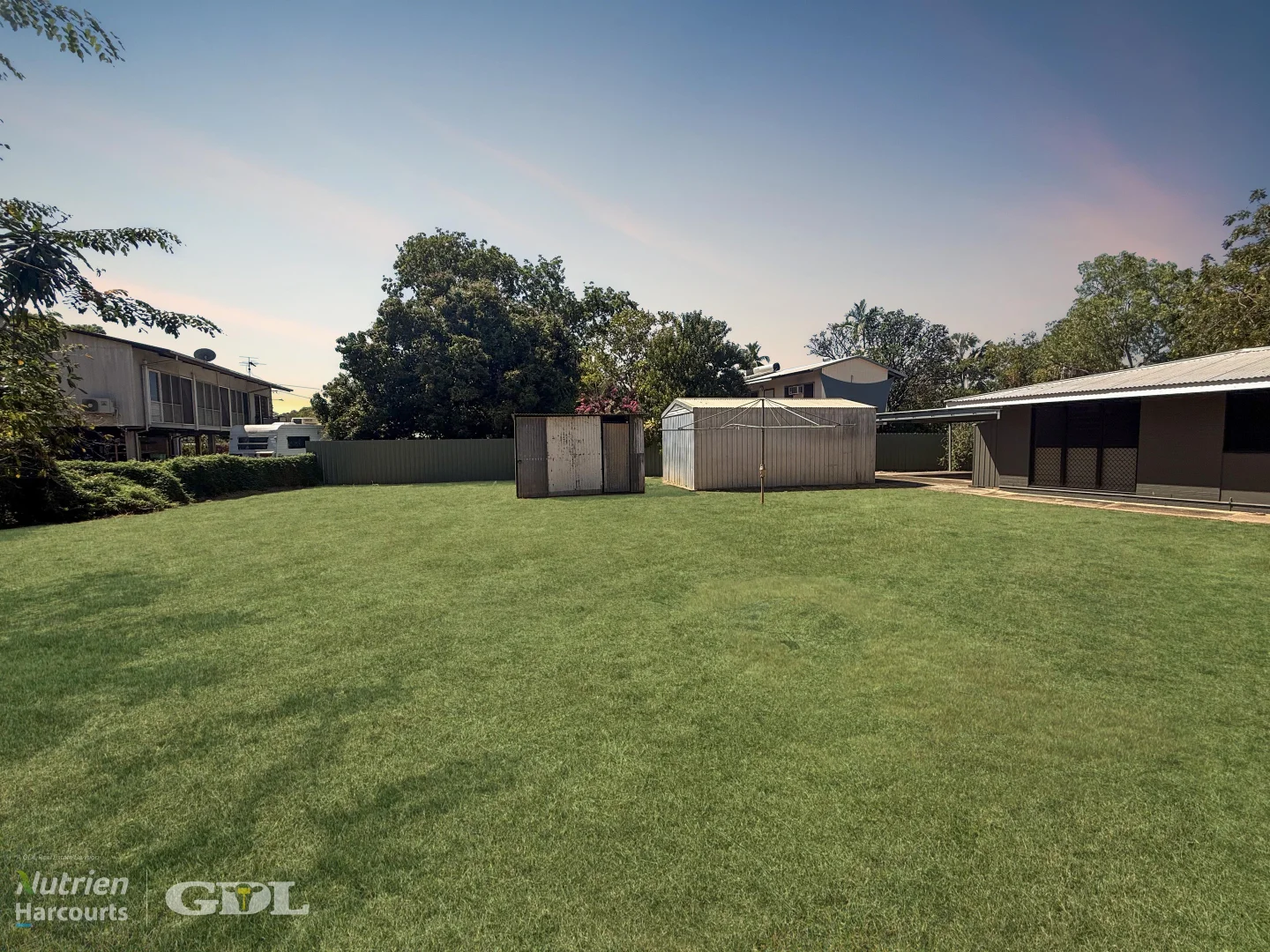 Additional image 16 of 17 Rundle Street, Katherine NT 0850