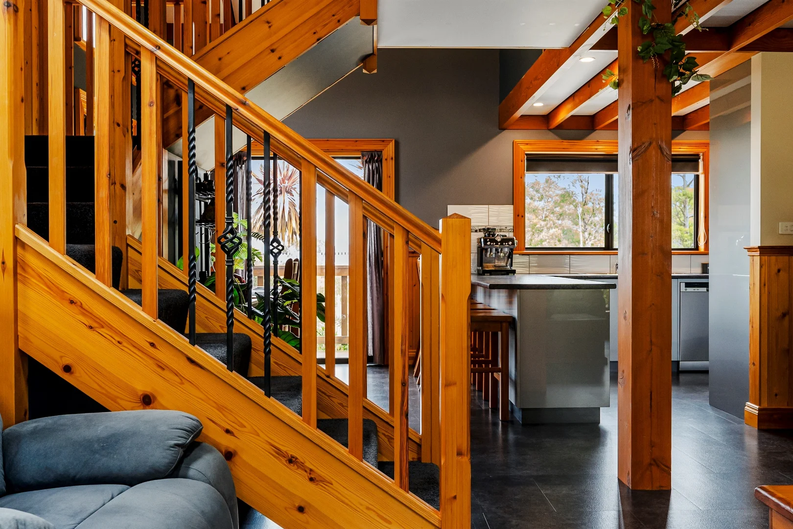 Additional image 14 of 100 Scarrs Road, Garden Island Creek TAS 7112