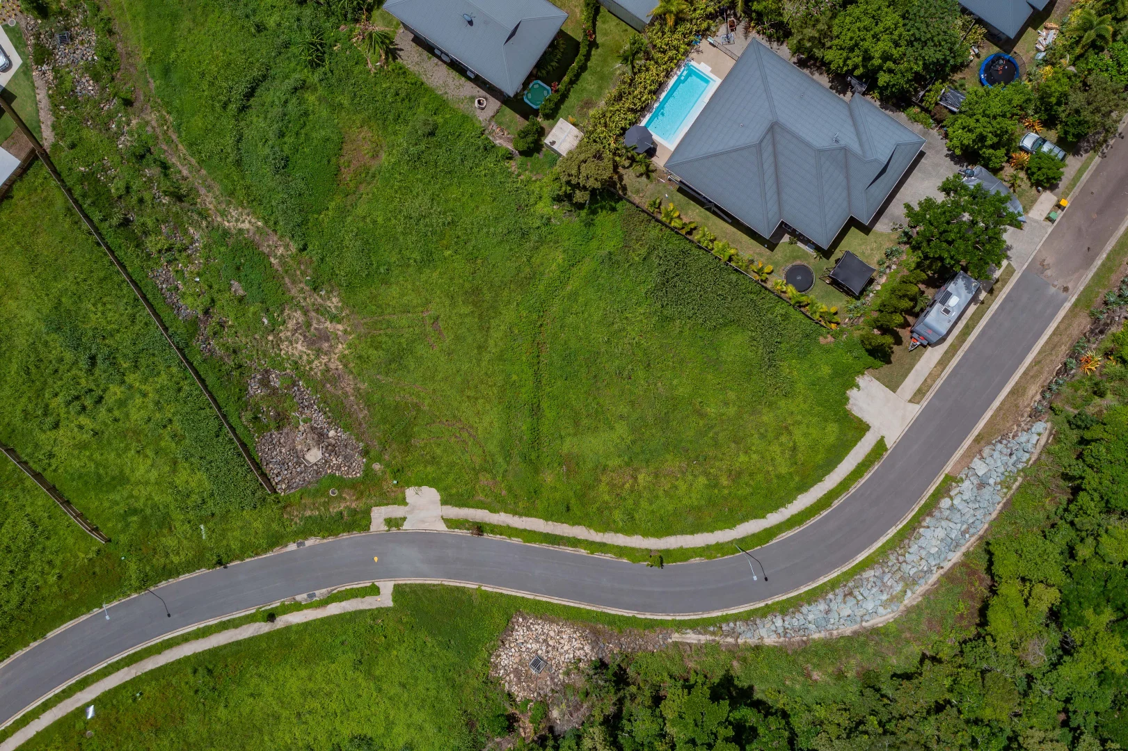 Additional image 9 of Lot 27 Tanika Road, Cannonvale QLD 4802