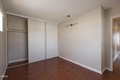 Additional image 7 of 7099 Marino Pl, Rancho Cucamonga, CA, 91701