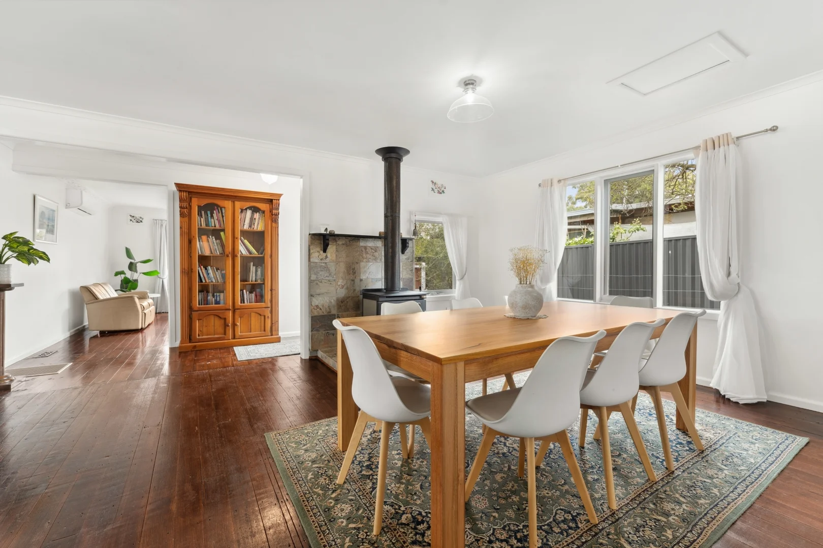 Additional image 6 of 25 King Street, Creswick VIC 3363