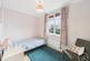 Additional image 17 of Carr Manor Avenue, Leeds