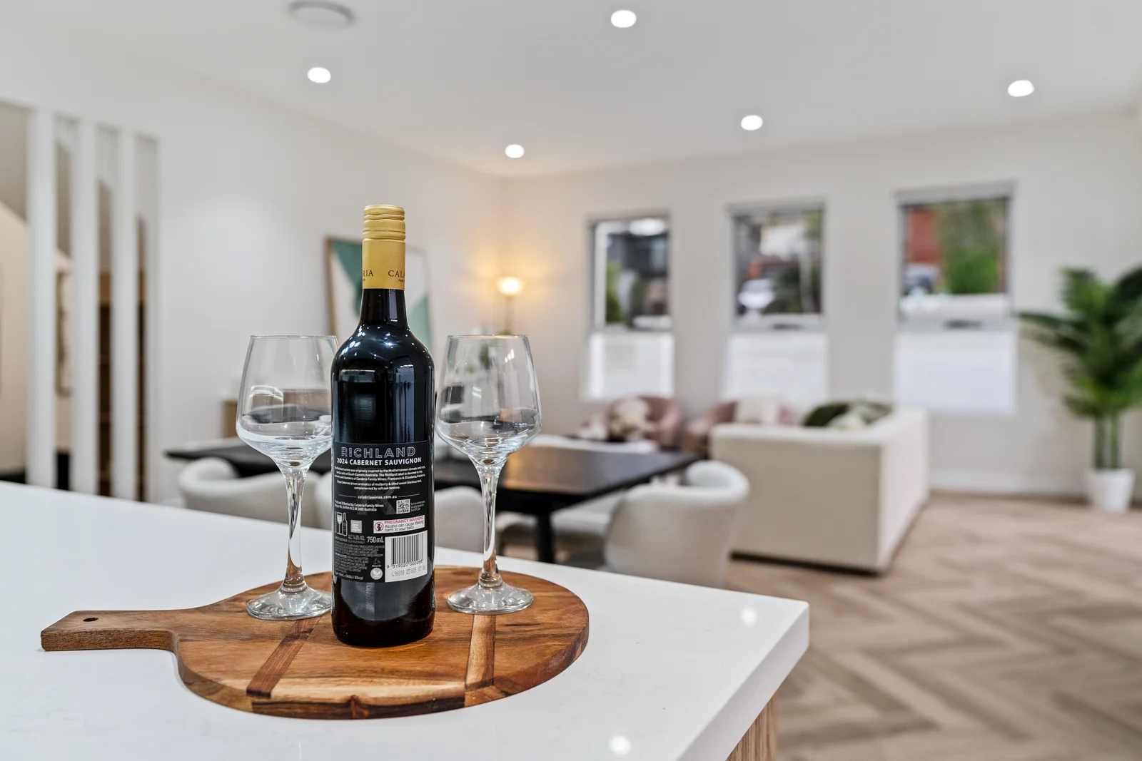 Additional image 11 of 161C National Avenue, Loftus NSW 2232