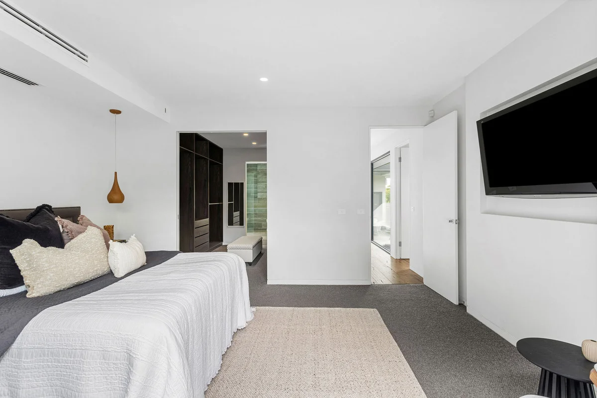 Additional image 26 of 2 Moore Street, Mount Martha VIC 3934