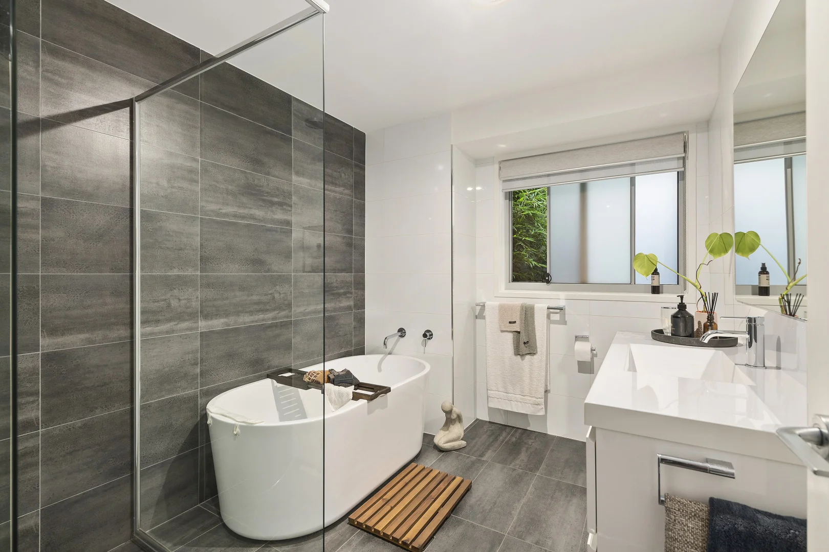 Additional image 18 of 96 Barney Street, Kiama NSW 2533