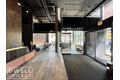 Additional image 30 of 180 N Ada St Apt 611, Chicago, IL, 60607