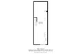 Additional image 29 of 627 N Lakewood Ave, Baltimore, MD, 21205