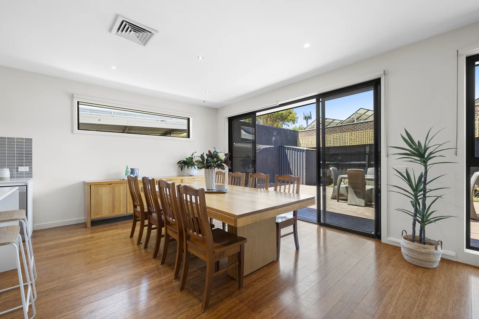 Additional image 4 of 6B Linden Avenue, Cheltenham VIC 3192