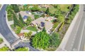 Additional image 38 of 3031 Melina Dr, El Dorado Hills, CA, 95762