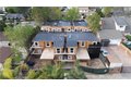 Additional image 4 of 11348 Reseda Blvd Unit C, Porter Ranch, CA, 91326