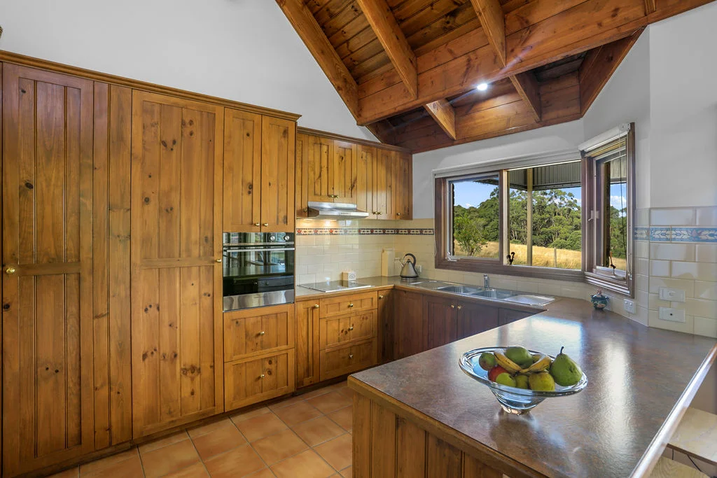 Additional image 4 of 1350 Wild Dog Road, Tanybryn VIC 3249