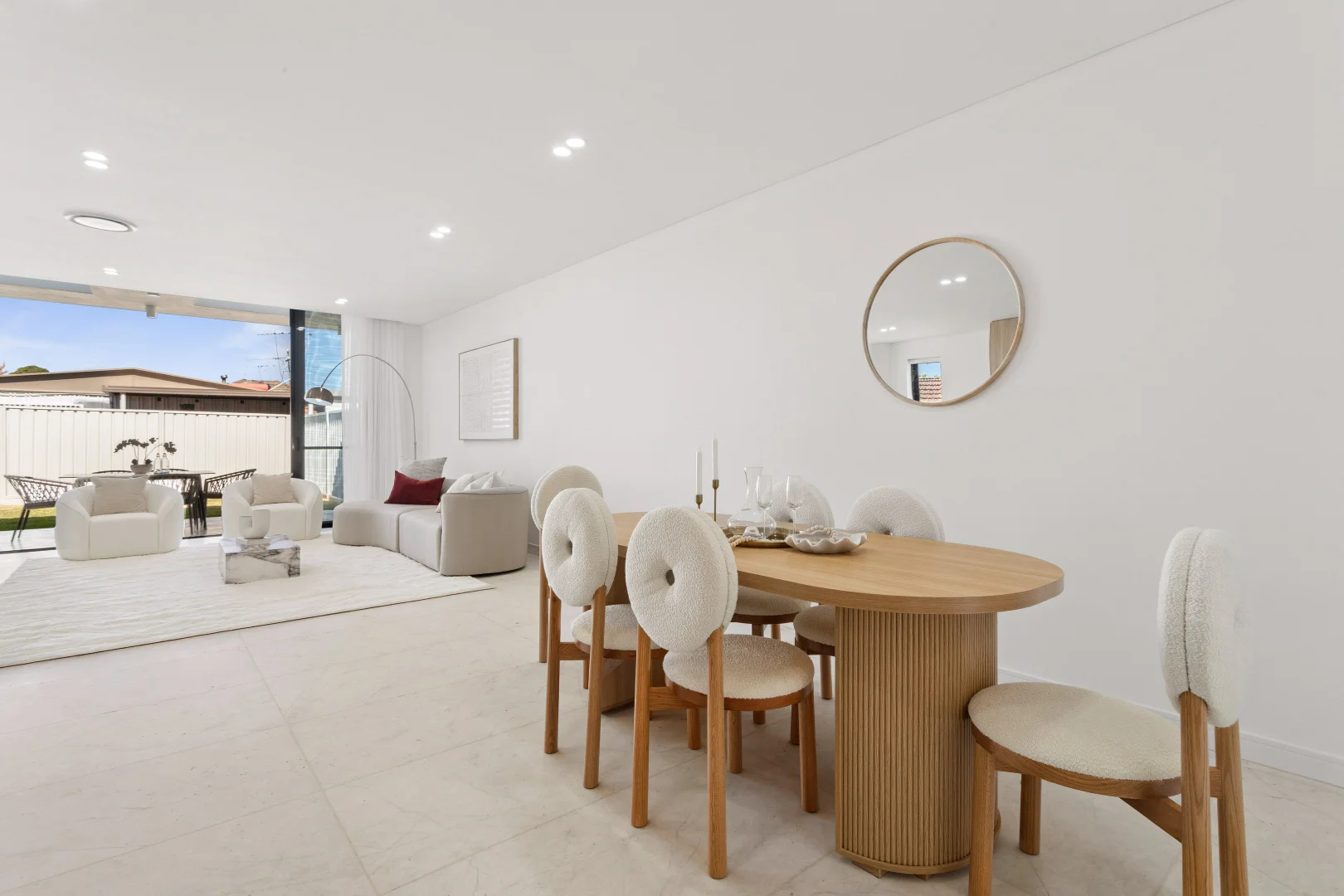 Additional image 5 of 22A Ostend Street, Lidcombe NSW 2141