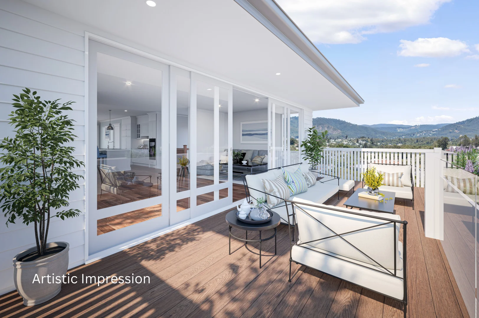 Additional image 10 of 29 Lansdowne Street, Newmarket QLD 4051