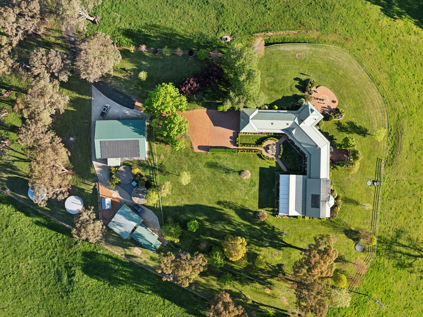 Additional image 21 of 5154 Mitchell Highway, Orange NSW 2800