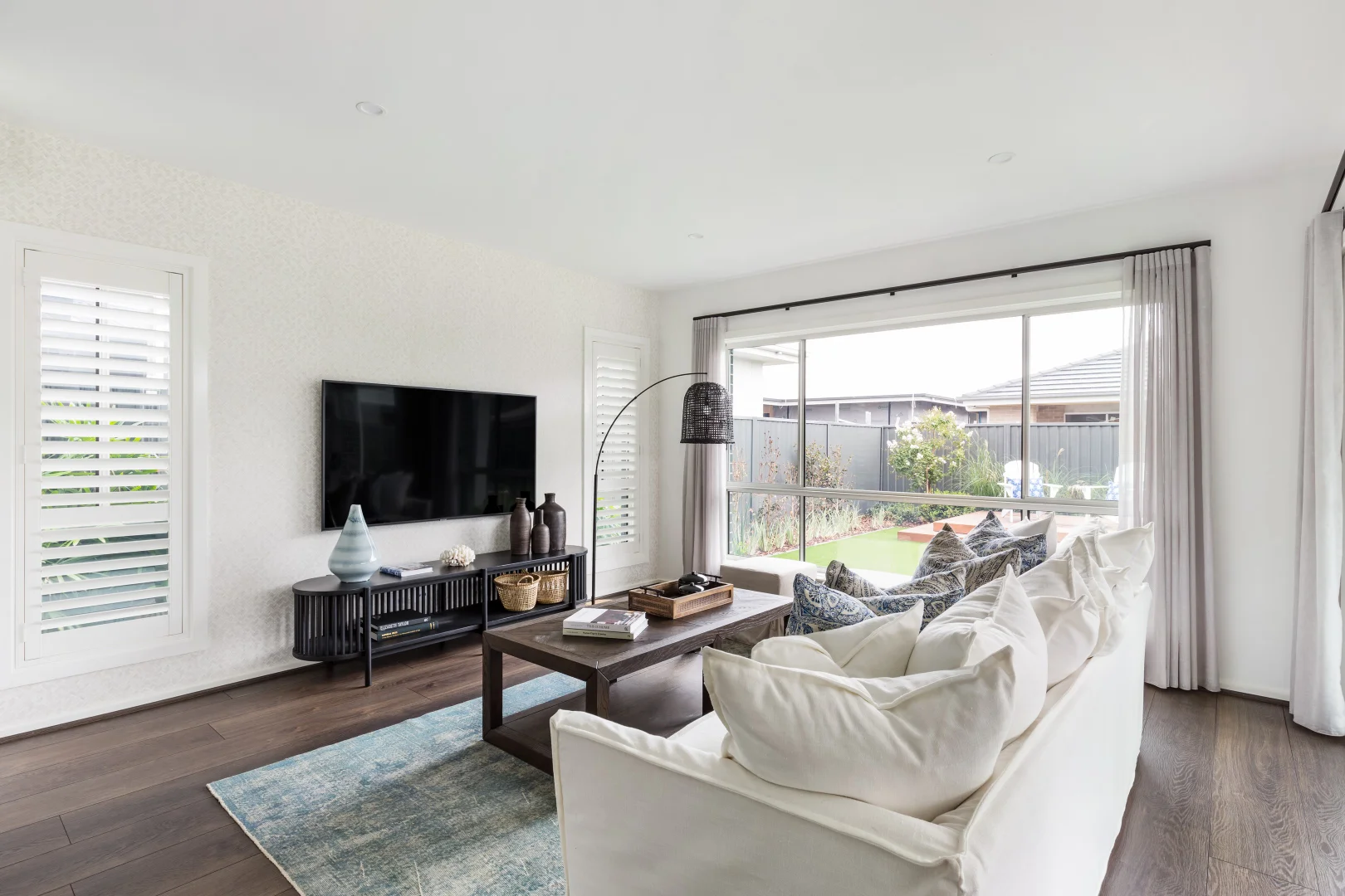 Additional image 6 of 9 Melrose Street, Wilton NSW 2571