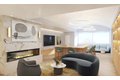Additional image 10 of 60 W 66th St Apt 16D, Manhattan, NY, 10023