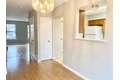 Additional image 7 of 18231 Fox Chase Cir, Olney, MD, 20832