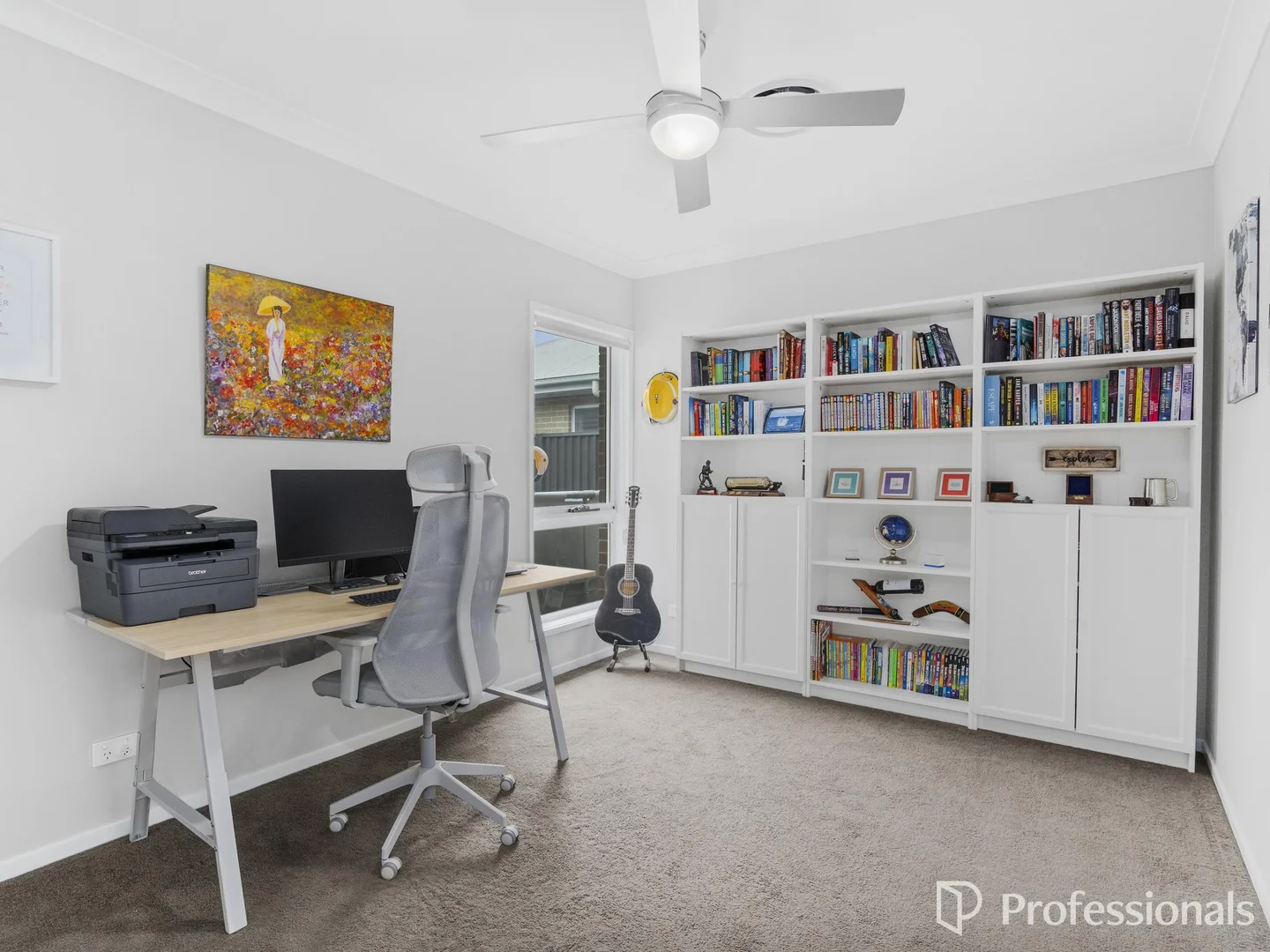 Additional image 12 of 83 Merivale Avenue, Jimboomba QLD 4280