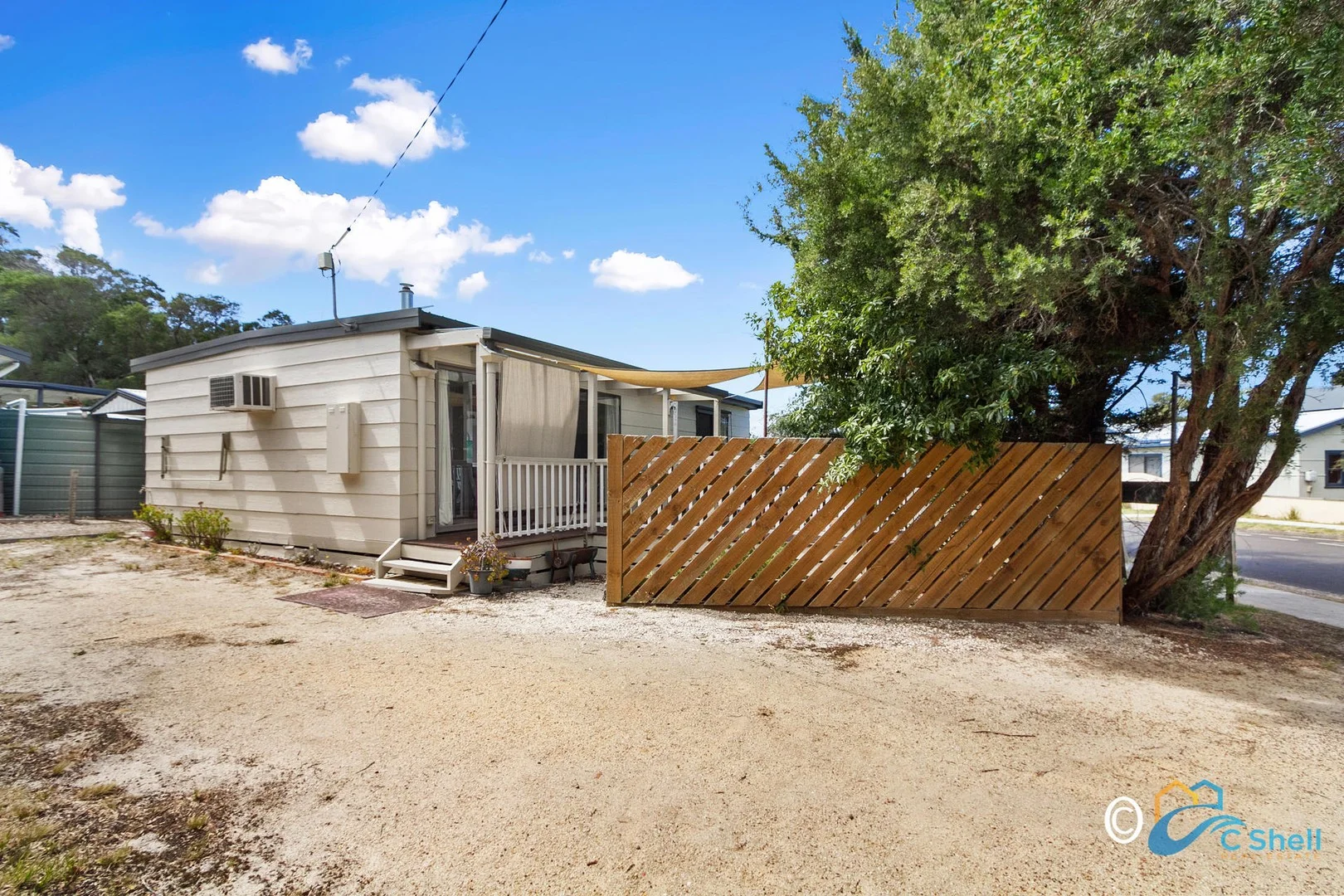 47 Banksia Street, Loch Sport VIC 3851