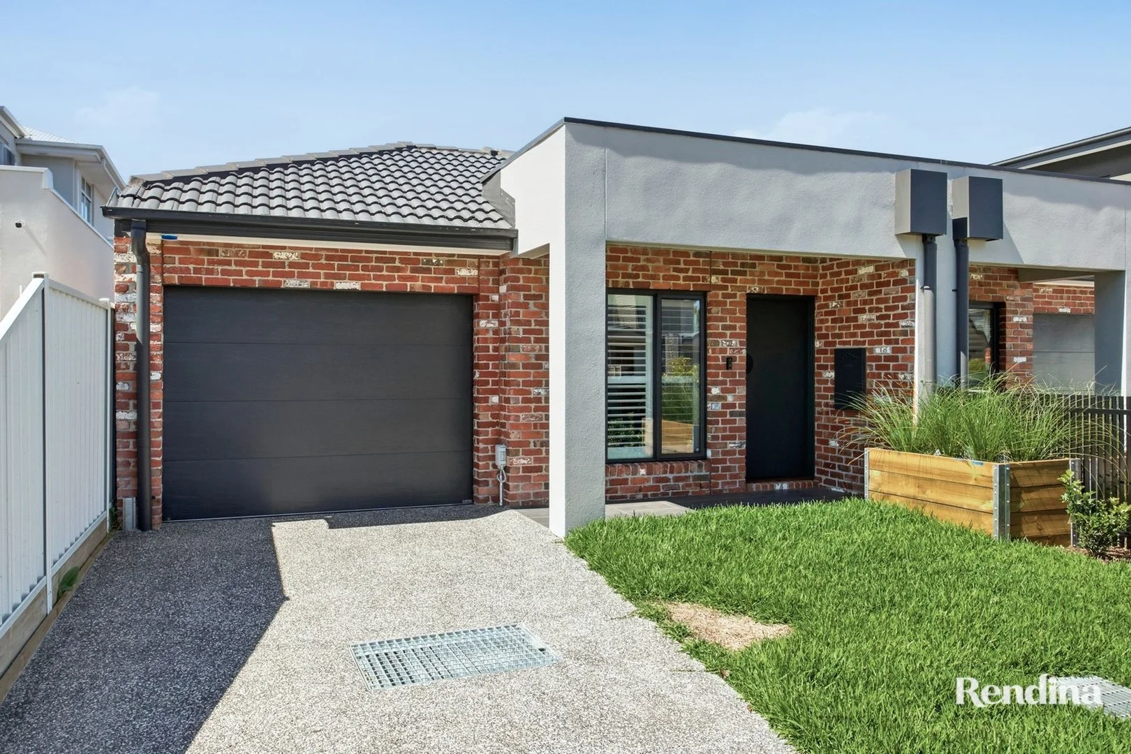 48A Walters Avenue, Airport West VIC 3042