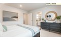 Additional image 21 of 11110 SE Maxon Rd, Vancouver, WA, 98664