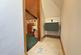 Additional image 49 of Englestede Close, Handsworth Wood, Birmingham