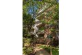 Additional image 20 of 9901 Gable Ridge Ter, Rockville, MD, 20850