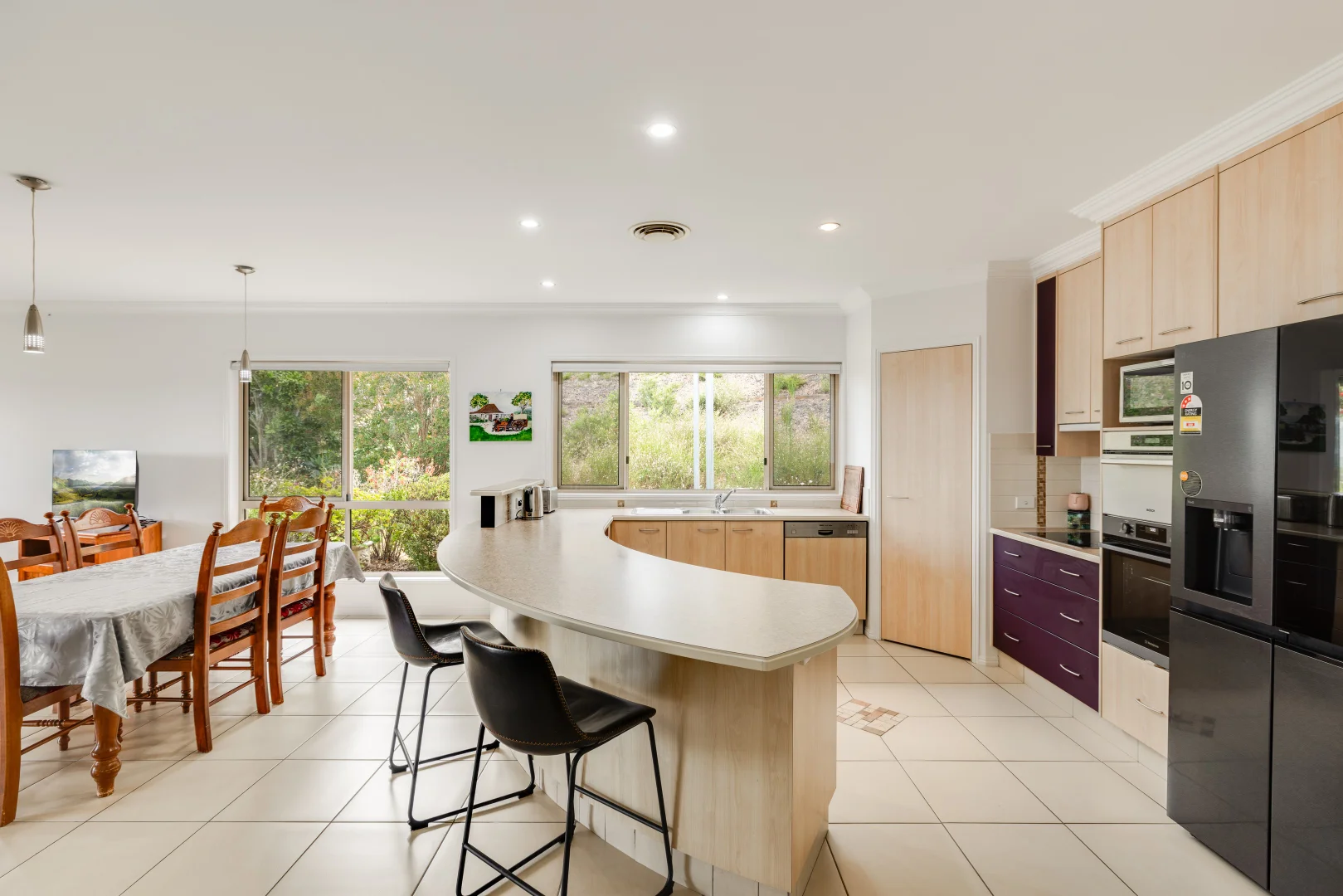 Additional image 4 of 6 John Court, Cotswold Hills QLD 4350