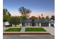 Additional image 4 of 1594 Kirk Ave, Thousand Oaks, CA, 91360