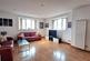 Additional image 2 of Dock Road, Birkenhead, Wirral, CH41