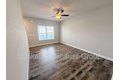 Additional image 5 of 300 Pacific Dr Apt D, O'Fallon, IL, 62269