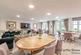 Additional image 33 of Bulcote, Nottingham
