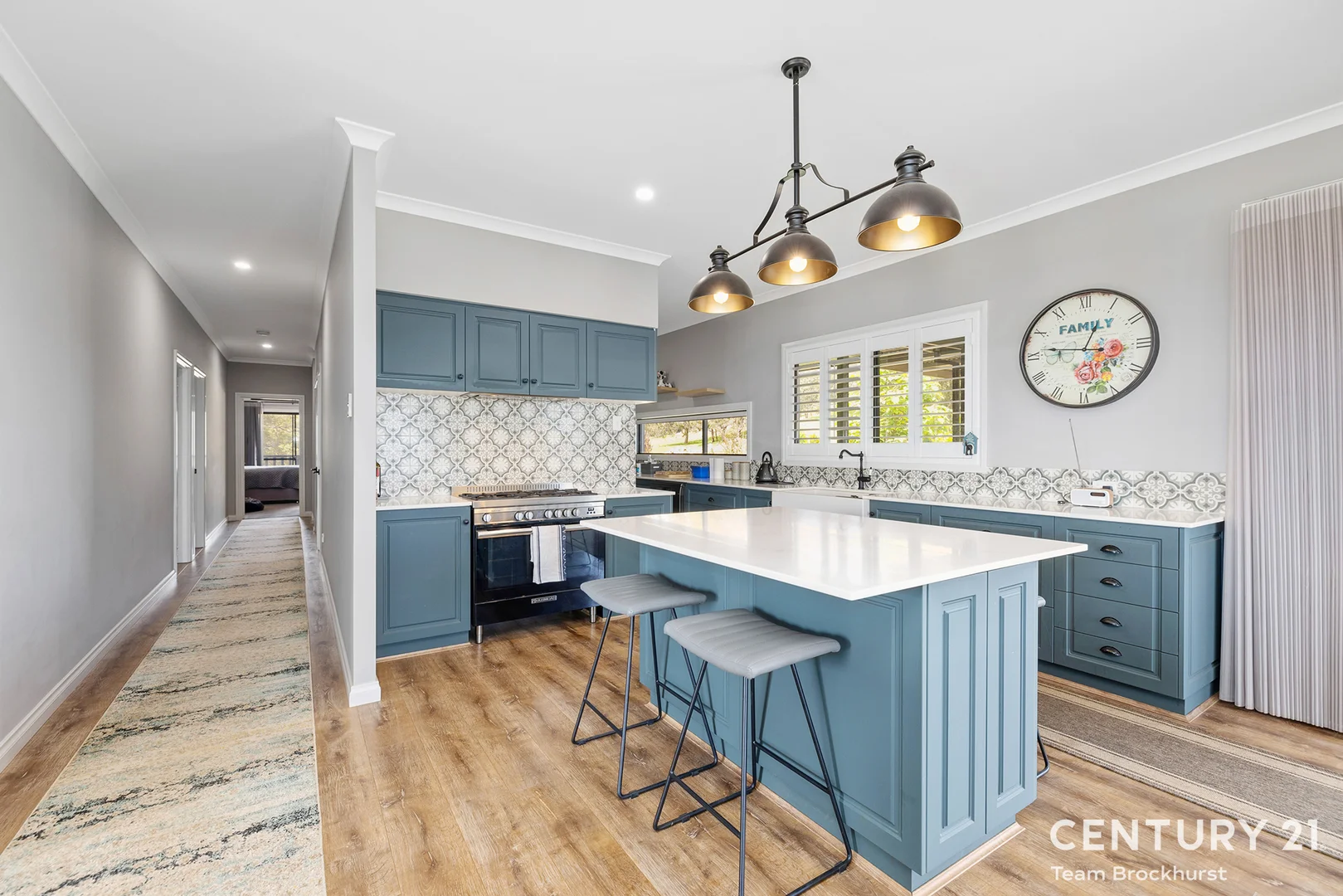 Additional image 16 of Lot 199 Morrell Road, Fairbridge WA 6208