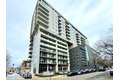 910 W Huron St Unit 306, Chicago, IL, 60642