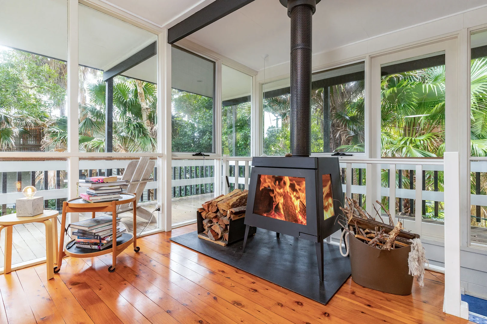 Additional image 4 of 11 Ampat Place, Blueys Beach NSW 2428
